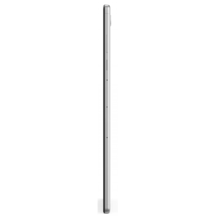 Планшет Lenovo Tab M10 HD 2nd Gen TB-X306X 64GB 4G Platinum Grey (ZA6V0187UA) фото №5