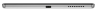 Планшет Lenovo Tab M10 HD 2nd Gen TB-X306X 64GB 4G Platinum Grey (ZA6V0187UA) фото №7