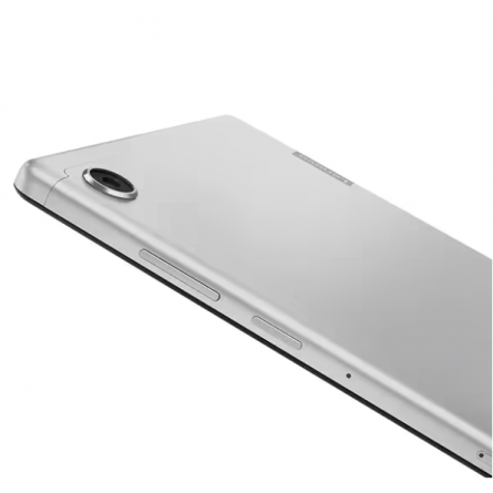 Планшет Lenovo Tab M10 HD 2nd Gen TB-X306X 64GB 4G Platinum Grey (ZA6V0187UA) фото №8