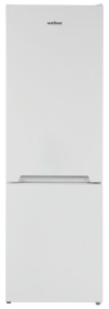 Холодильник Vestfrost CW 278 W