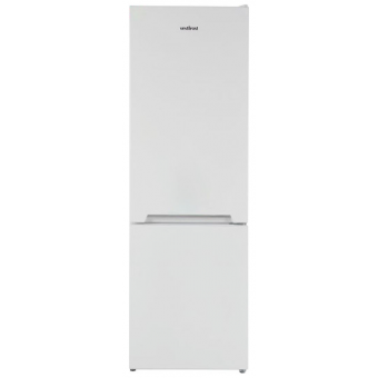 Зображення Холодильник Vestfrost CW 278 W