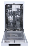 Посудомойная машина Gorenje GS52040W фото №4