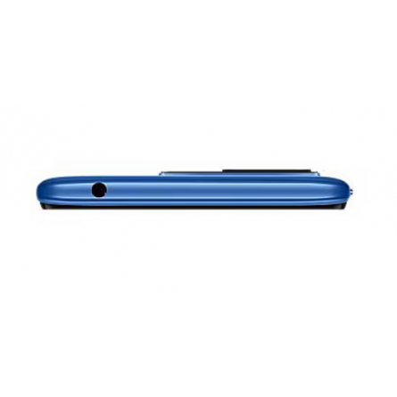 Смартфон Xiaomi Redmi 10C 4/128GB NFC Ocean Blue Int фото №6