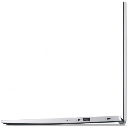 Зображення Ноутбук Acer Aspire 3 A315-58 (NX.ADUEP.005) - зображення 7