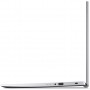 Зображення Ноутбук Acer Aspire 3 A315-58 (NX.ADUEP.005) - зображення 15