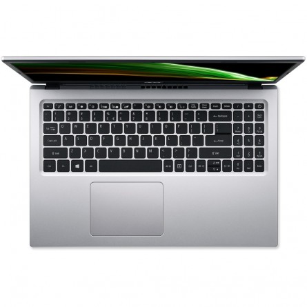 Зображення Ноутбук Acer Aspire 3 A315-58 (NX.ADUEP.005) - зображення 4