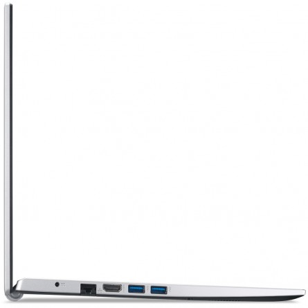 Зображення Ноутбук Acer Aspire 3 A315-58 (NX.ADUEP.005) - зображення 8