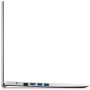 Зображення Ноутбук Acer Aspire 3 A315-58 (NX.ADUEP.005) - зображення 16