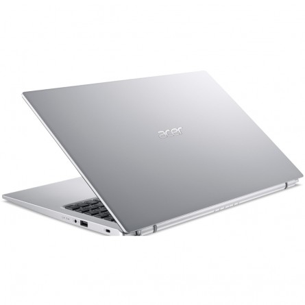 Зображення Ноутбук Acer Aspire 3 A315-58 (NX.ADUEP.005) - зображення 5