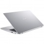 Зображення Ноутбук Acer Aspire 3 A315-58 (NX.ADUEP.005) - зображення 13