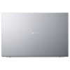 Ноутбук Acer Aspire 3 A315-58 (NX.ADUEP.005) фото №6