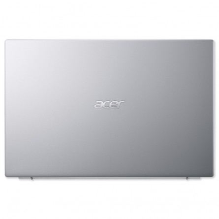 Зображення Ноутбук Acer Aspire 3 A315-58 (NX.ADUEP.005) - зображення 6