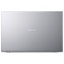 Зображення Ноутбук Acer Aspire 3 A315-58 (NX.ADUEP.005) - зображення 14