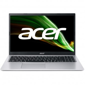 Изображение Ноутбук Acer Aspire 3 A315-58 (NX.ADUEP.005)