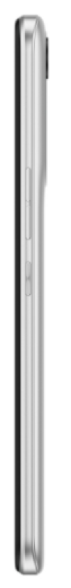 Смартфон Tecno Spark 8С (KG5n) 4/64Gb NFC 2SIM Diamond Grey фото №5