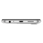 Зображення Смартфон Tecno Spark 8С (KG5n) 4/64Gb NFC 2SIM Diamond Grey - зображення 14