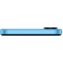 Зображення Смартфон Tecno Spark 9 Pro (KH7n) 4/128Gb NFC 2SIM Burano Blue - зображення 12