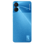 Зображення Смартфон Tecno Spark 9 Pro (KH7n) 4/128Gb NFC 2SIM Burano Blue - зображення 10
