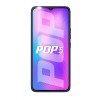 Смартфон Tecno POP 5 LTE (BD4a) 2/32Gb 2SIM Deepsea Luster фото №3