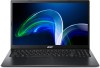 Ноутбук Acer Extensa 15 EX215-32 (NX.EGNEP.002)