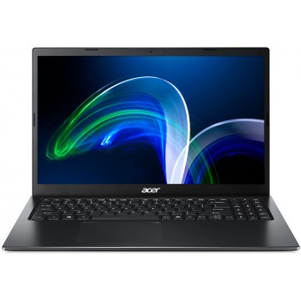 Зображення Ноутбук Acer Extensa 15 EX215-32 (NX.EGNEP.002)