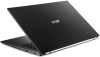 Ноутбук Acer Extensa 15 EX215-32 (NX.EGNEP.002) фото №2