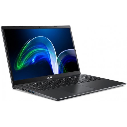 Зображення Ноутбук Acer Extensa 15 EX215-32 (NX.EGNEP.002) - зображення 3
