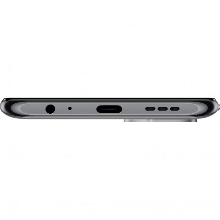 Смартфон Xiaomi Redmi Note 10S 6/64GB Onyx Gray NFC (Global Version) фото №11