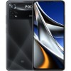 Смартфон Poco X4 Pro 8/256GB Laser Black (Global Version)