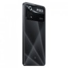 Смартфон Poco X4 Pro 8/256GB Laser Black (Global Version) фото №5