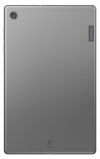 Планшет Lenovo Tab M10 HD (2nd Gen) 10.1 64GB Wi-Fi Grey (ZA6W0000PL) фото №2