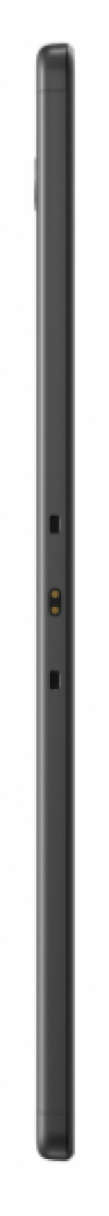 Планшет Lenovo Tab M10 HD (2nd Gen) 10.1 64GB Wi-Fi Grey (ZA6W0000PL) фото №3