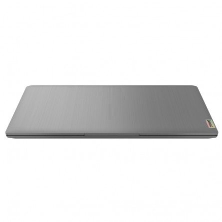 Ноутбук Lenovo IdeaPad 3 15ITL6 (82H8019QPB) фото №8