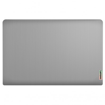 Ноутбук Lenovo IdeaPad 3 15ITL6 (82H8019QPB) фото №10