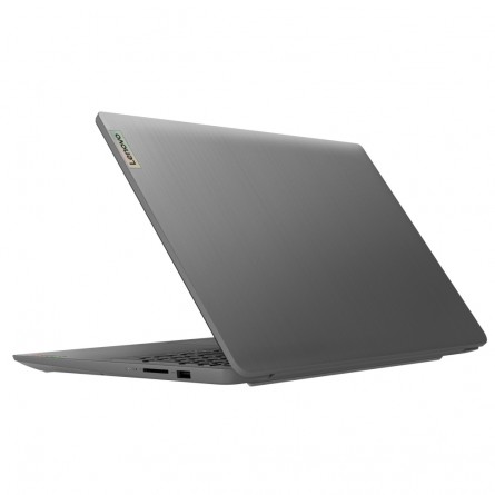 Ноутбук Lenovo IdeaPad 3 15ITL6 (82H8019QPB) фото №5