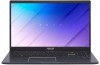 Ноутбук Asus VivoBook Go N6000/8GB/256 (E510KA-BR148)