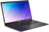Ноутбук Asus VivoBook Go N6000/8GB/256 (E510KA-BR148) фото №2