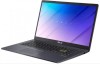 Ноутбук Asus VivoBook Go N6000/8GB/256 (E510KA-BR148) фото №3