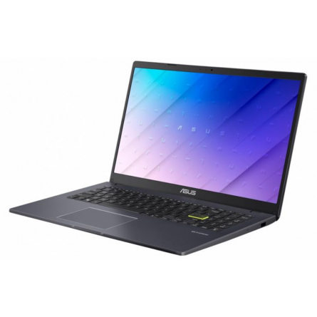 Ноутбук Asus VivoBook Go N6000/8GB/256 (E510KA-BR145) фото №3