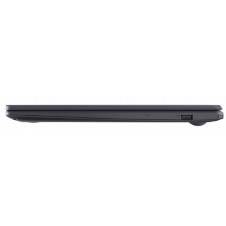 Ноутбук Asus VivoBook Go N6000/8GB/256 (E510KA-BR145) фото №5