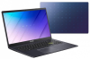 Ноутбук Asus VivoBook Go N6000/8GB/256 (E510KA-BR145) фото №2