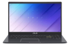 Ноутбук Asus VivoBook Go N6000/8GB/256 (E510KA-BR145)