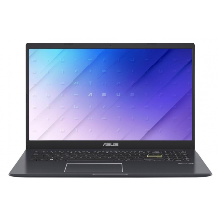 Ноутбук Asus VivoBook Go N6000/8GB/256 (E510KA-BR145)