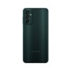 Смартфон Samsung Galaxy M13 4/64GB Green (SM-M135FZGUEUE) фото №4