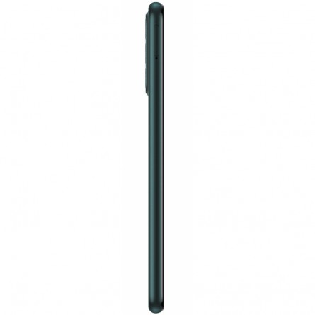 Смартфон Samsung Galaxy M13 4/64GB Green (SM-M135FZGUEUE) фото №6