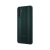 Смартфон Samsung Galaxy M13 4/64GB Green (SM-M135FZGUEUE) фото №5