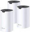 Маршрутизатор TP-Link Deco S4(3-pack)