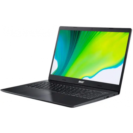 Зображення Ноутбук Acer Aspire 3 A315-23 (NX.HVTEP.010) - зображення 3