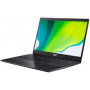 Зображення Ноутбук Acer Aspire 3 A315-23 (NX.HVTEP.010) - зображення 6