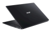 Ноутбук Acer Aspire 3 A315-23 (NX.HVTEP.010) фото №2